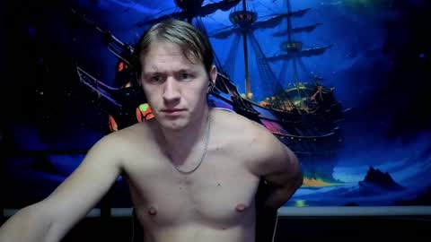 Snapshot of dimastyzzz chatting on March 2025 08:27:02 PM Dimetriusen online show from March 2025 08:27:02 PM