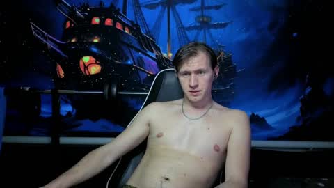 Snapshot of dimastyzzz chatting on March 2025 10:24:02 PM Dimetriusen online show from March 2025 10:24:02 PM