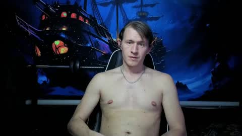 Snapshot of dimastyzzz chatting on March 2025 06:19:02 PM Dimetriusen online show from March 2025 06:19:02 PM