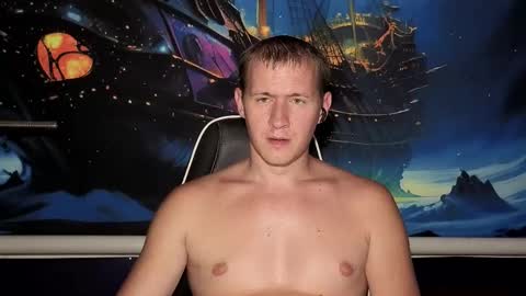 Snapshot of dimastyzzz chatting on September 2025 03:33:01 PM Dimetriusen online show from September 2025 03:33:01 PM