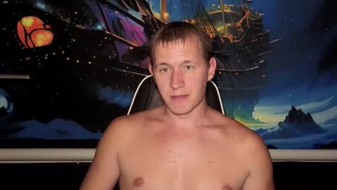 Snapshot of dimastyzzz chatting on September 2025 04:07:01 PM Dimetriusen online show from September 2025 04:07:01 PM