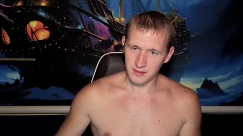 Snapshot of dimastyzzz chatting on September 2025 03:34:01 PM Dimetriusen online show from September 2025 03:34:01 PM