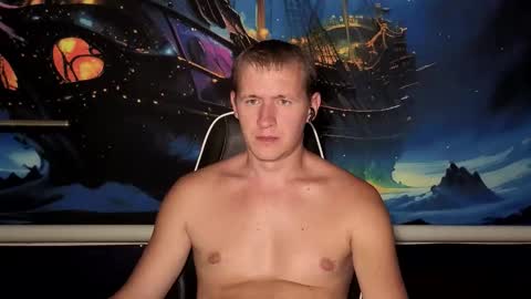 Snapshot of dimastyzzz chatting on September 2025 05:35:02 PM Dimetriusen online show from September 2025 05:35:02 PM