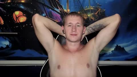 Snapshot of dimastyzzz chatting on September 2025 05:25:01 PM Dimetriusen online show from September 2025 05:25:01 PM