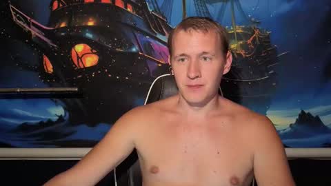 Snapshot of dimastyzzz chatting on September 2025 05:58:02 PM Dimetriusen online show from September 2025 05:58:02 PM