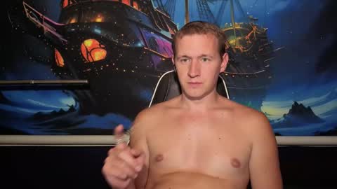 Snapshot of dimastyzzz chatting on September 2025 06:32:02 PM Dimetriusen online show from September 2025 06:32:02 PM