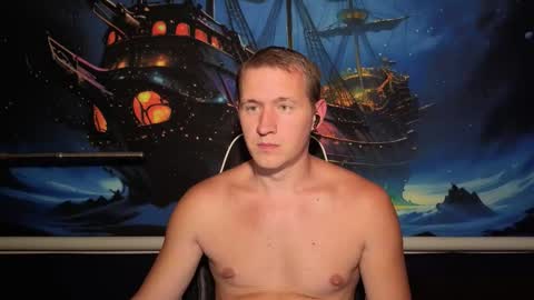 Snapshot of dimastyzzz chatting on September 2025 04:40:02 PM Dimetriusen online show from September 2025 04:40:02 PM