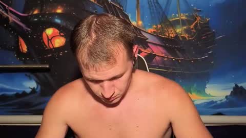 Snapshot of dimastyzzz chatting on September 2025 03:57:01 PM Dimetriusen online show from September 2025 03:57:01 PM