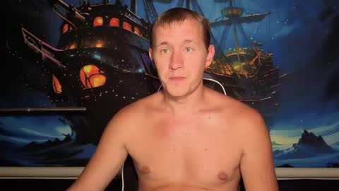 Snapshot of dimastyzzz chatting on September 2025 04:43:02 PM Dimetriusen online show from September 2025 04:43:02 PM