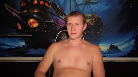 Snapshot of dimastyzzz chatting on September 2025 03:26:01 PM Dimetriusen online show from September 2025 03:26:01 PM