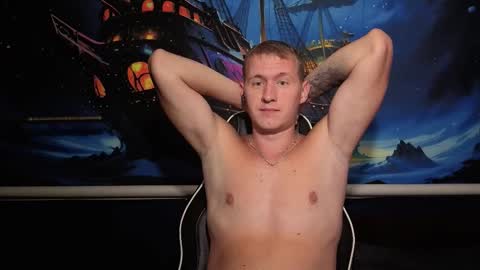 Snapshot of dimastyzzz chatting on October 2025 05:22:02 PM Dimetriusen online show from October 2025 05:22:02 PM