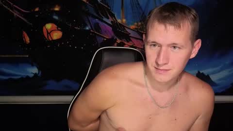 Snapshot of dimastyzzz chatting on October 2025 05:22:02 PM Dimetriusen online show from October 2025 05:22:02 PM