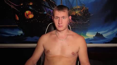 Snapshot of dimastyzzz chatting on October 2025 06:06:02 PM Dimetriusen online show from October 2025 06:06:02 PM