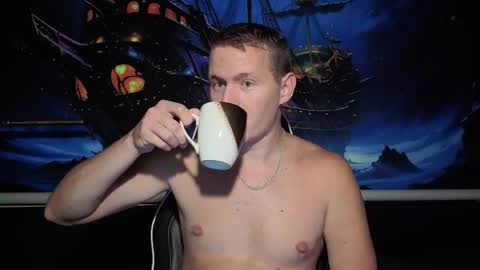 Snapshot of dimastyzzz chatting on October 2025 09:37:02 PM Dimetriusen online show from October 2025 09:37:02 PM