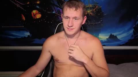 Snapshot of dimastyzzz chatting on October 2025 07:02:01 PM Dimetriusen online show from October 2025 07:02:01 PM