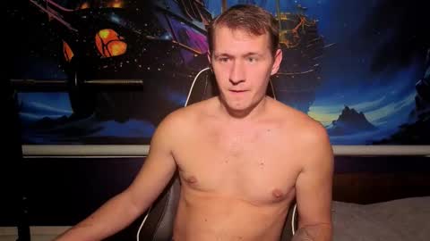 Snapshot of dimastyzzz chatting on November 2025 09:58:02 PM Dimetriusen online show from November 2025 09:58:02 PM