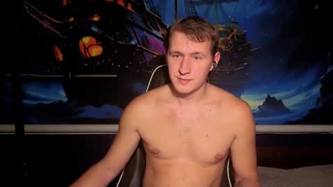 Snapshot of dimastyzzz chatting on November 2025 06:30:02 PM Dimetriusen online show from November 2025 06:30:02 PM