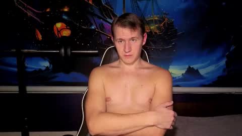 Snapshot of dimastyzzz chatting on December 2025 05:00:01 PM Dimetriusen online show from December 2025 05:00:01 PM