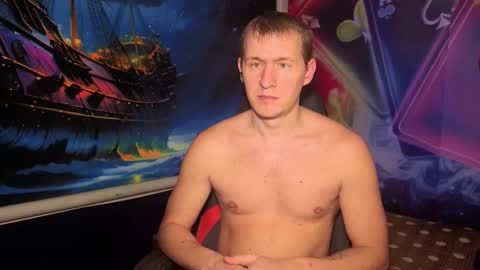 Snapshot of dimastyzzz chatting on February 2026 04:21:02 PM Dimetriusen online show from February 2026 04:21:02 PM