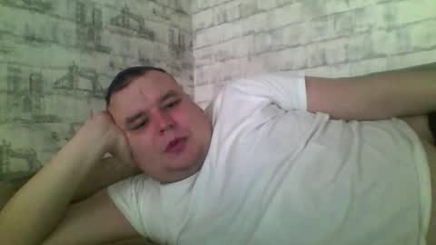 Snapshot of dimasvit5306 chatting on February 2026 10:35:01 AM dimasvit5306 online show from February 2026 10:35:01 AM