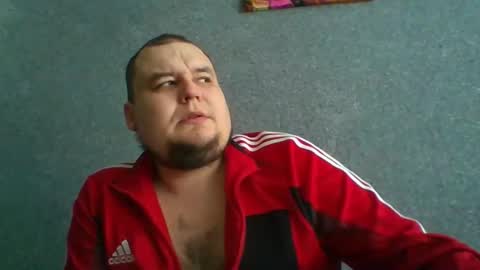 dimasvit5336 online show from February 2026 08:51:01 AM