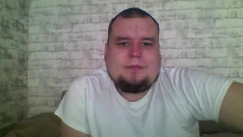 dimasvit5336 online show from February 2026 09:49:02 AM