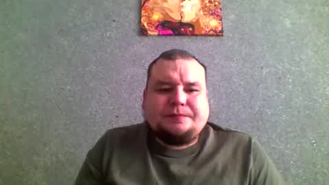 dimasvit5336 online show from February 2026 09:06:02 AM