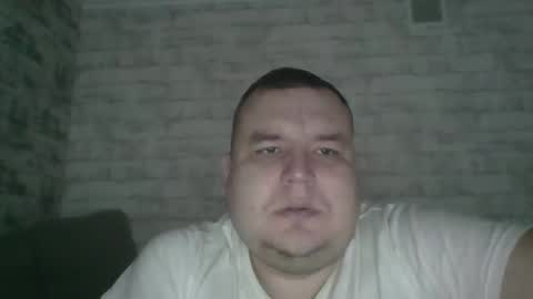 dimasvit5336 online show from March 2026 06:03:01 AM