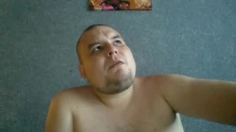 dimasvit5336 online show from June 2026 03:47:01 PM