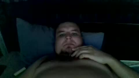 dimasvit5336 online show from July 2026 05:17:02 PM