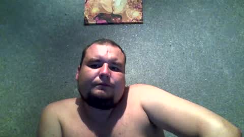 dimasvit5336 online show from July 2026 07:05:02 PM