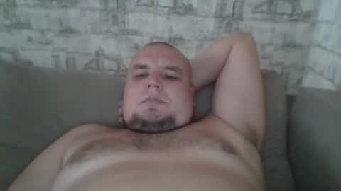 dimasvit5336 online show from July 2026 09:37:02 AM