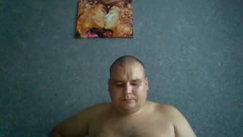 dimasvit5336 online show from July 2026 04:32:01 PM