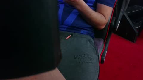 Snapshot of dimax75000 chatting on December 2024 08:26:01 AM dimax75000 online show from December 2024 08:26:01 AM