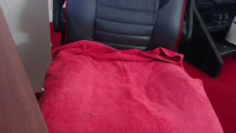 Snapshot of dimax75000 chatting on January 2025 01:32:01 PM dimax75000 online show from January 2025 01:32:01 PM