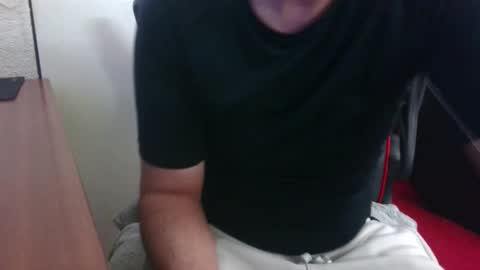 dimax75000 online show from January 2026 09:45:02 AM