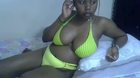 dime online show from January 2025 08:34:02 PM