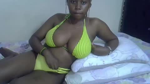 dime online show from January 2025 02:42:02 AM