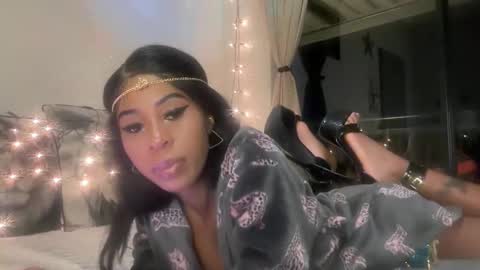 dime1221 online show from March 2026 01:54:01 AM