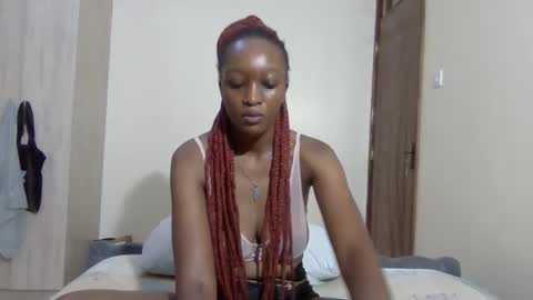 Dime online show from October 2025 05:53:01 PM