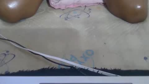 Dime online show from October 2025 08:47:01 PM