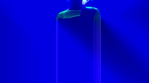 black american princess online show from September 2025 01:05:02 AM