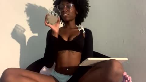 black american princess online show from September 2025 02:33:02 AM