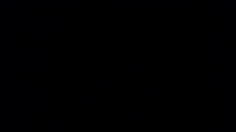 Sofie online show from December 2025 07:09:01 PM
