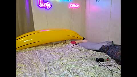 Sofie online show from June 2026 07:36:01 AM