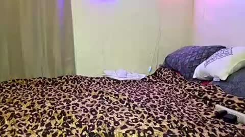 Sofie online show from June 2026 07:12:02 AM