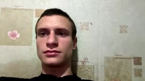 Snapshot of dimes_21 chatting on September 2025 12:10:02 AM dimes_21 online show from September 2025 12:10:02 AM