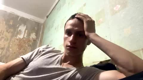 Snapshot of dimes_21 chatting on September 2025 10:32:01 PM dimes_21 online show from September 2025 10:32:01 PM