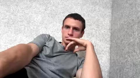 Snapshot of dimes_21 chatting on September 2025 01:54:02 PM dimes_21 online show from September 2025 01:54:02 PM