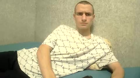 Snapshot of dimes_21 chatting on October 2025 03:16:02 AM dimes_21 online show from October 2025 03:16:02 AM